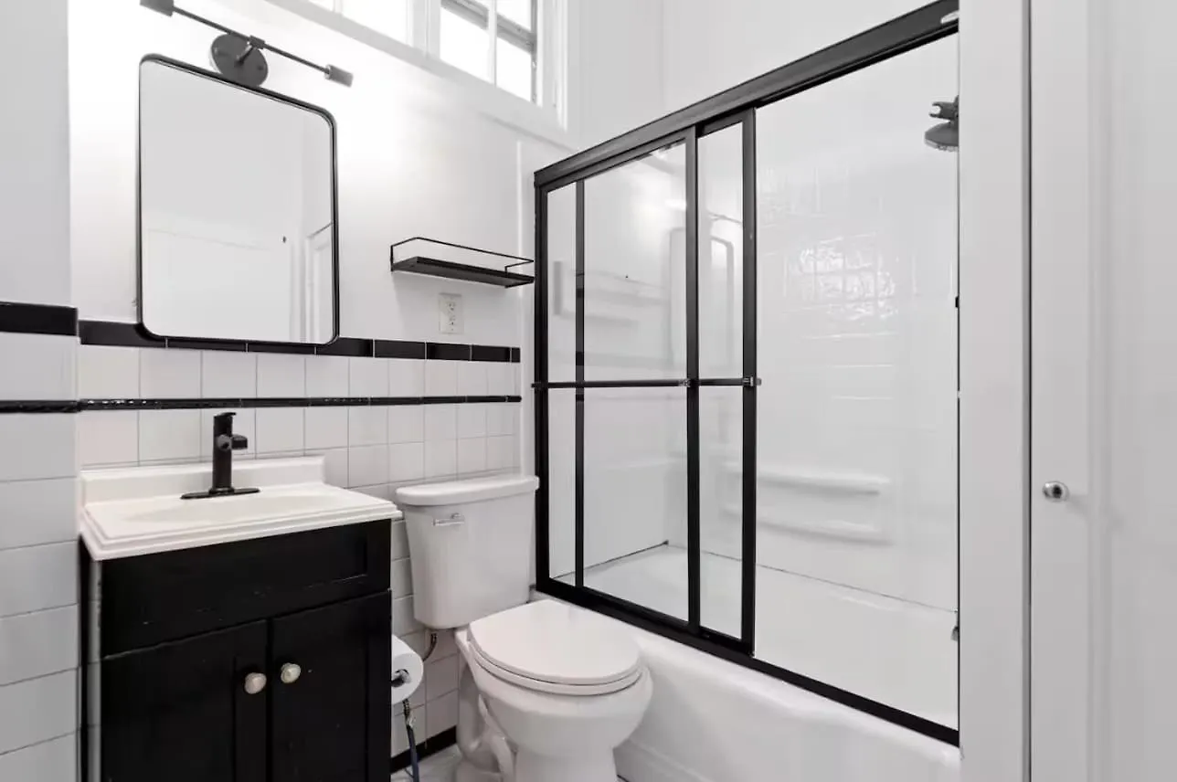 Willa Stylish Retreat Walkable To Bars & Restaurants Louisville