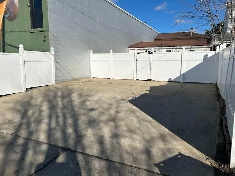 Willa Stylish Retreat Walkable To Bars & Restaurants Louisville 0*,