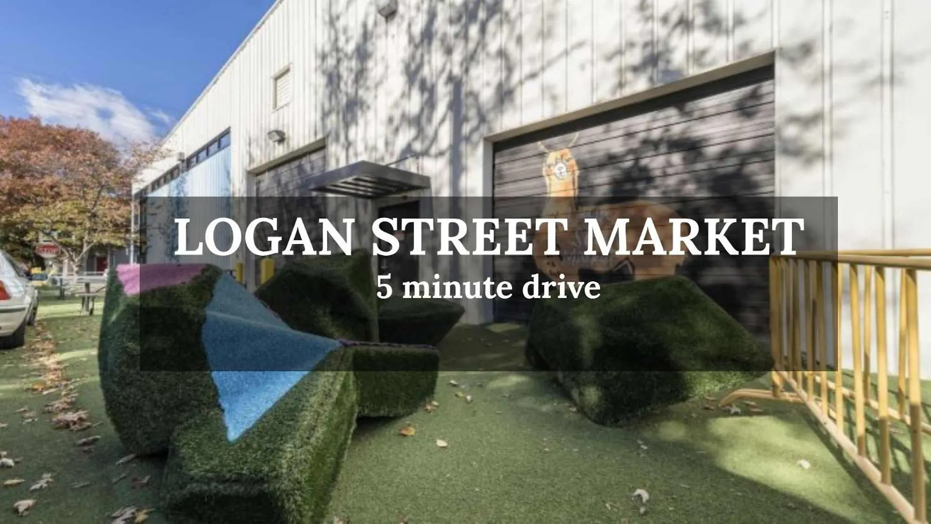 Willa Stylish Retreat Walkable To Bars & Restaurants Louisville 0*,  Stany Zjednoczone Ameryki